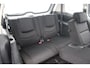 Mazda 5 1.8 Touring nette 7-zitter met cruise control