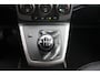 Mazda 5 1.8 Touring nette 7-zitter met cruise control