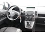Mazda 5 1.8 Touring nette 7-zitter met cruise control