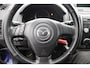 Mazda 5 1.8 Touring nette 7-zitter met cruise control