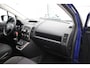 Mazda 5 1.8 Touring nette 7-zitter met cruise control