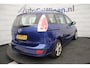 Mazda 5 1.8 Touring nette 7-zitter met cruise control