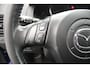 Mazda 5 1.8 Touring nette 7-zitter met cruise control