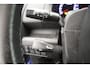 Mazda 5 1.8 Touring nette 7-zitter met cruise control