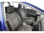 Mazda 5 1.8 Touring nette 7-zitter met cruise control