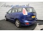 Mazda 5 1.8 Touring nette 7-zitter met cruise control