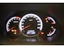 Mazda 5 1.8 Touring nette 7-zitter met cruise control
