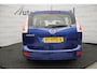 Mazda 5 1.8 Touring nette 7-zitter met cruise control