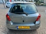 Toyota Yaris 1.3 VVTi Luna MMT|Aut|Leder|PDC|Navi|Clima