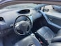 Toyota Yaris 1.3 VVTi Luna MMT|Aut|Leder|PDC|Navi|Clima