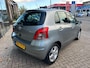 Toyota Yaris 1.3 VVTi Luna MMT|Aut|Leder|PDC|Navi|Clima