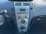 Toyota Yaris 1.3 VVTi Luna MMT|Aut|Leder|PDC|Navi|Clima