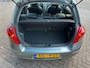 Toyota Yaris 1.3 VVTi Luna MMT|Aut|Leder|PDC|Navi|Clima
