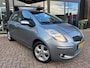 Toyota Yaris 1.3 VVTi Luna MMT|Aut|Leder|PDC|Navi|Clima