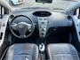 Toyota Yaris 1.3 VVTi Luna MMT|Aut|Leder|PDC|Navi|Clima