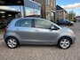 Toyota Yaris 1.3 VVTi Luna MMT|Aut|Leder|PDC|Navi|Clima