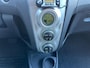 Toyota Yaris 1.3 VVTi Luna MMT|Aut|Leder|PDC|Navi|Clima
