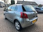 Toyota Yaris 1.3 VVTi Luna MMT|Aut|Leder|PDC|Navi|Clima