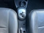 Toyota Yaris 1.3 VVTi Luna MMT|Aut|Leder|PDC|Navi|Clima