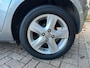 Toyota Yaris 1.3 VVTi Luna MMT|Aut|Leder|PDC|Navi|Clima