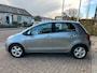Toyota Yaris 1.3 VVTi Luna MMT|Aut|Leder|PDC|Navi|Clima