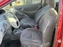Toyota Yaris 1.3-16V VVT-i Sol