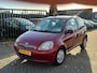 Toyota Yaris 1.3-16V VVT-i Sol