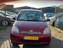 Toyota Yaris 1.3-16V VVT-i Sol