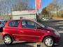 Toyota Yaris 1.3-16V VVT-i Sol