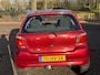 Toyota Yaris 1.3-16V VVT-i Sol