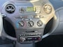 Toyota Yaris 1.3-16V VVT-i Sol
