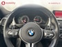 BMW 3-Serie Touring 320i High Executive M-Sport Apple CarPlay | Panoramadak | Head-Up Display | Achteruitrijcamera