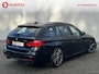 BMW 3-Serie Touring 320i High Executive M-Sport Apple CarPlay | Panoramadak | Head-Up Display | Achteruitrijcamera