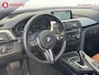 BMW 3-Serie Touring 320i High Executive M-Sport Apple CarPlay | Panoramadak | Head-Up Display | Achteruitrijcamera