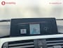 BMW 3-Serie Touring 320i High Executive M-Sport Apple CarPlay | Panoramadak | Head-Up Display | Achteruitrijcamera