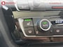 BMW 3-Serie Touring 320i High Executive M-Sport Apple CarPlay | Panoramadak | Head-Up Display | Achteruitrijcamera