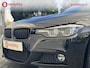 BMW 3-Serie Touring 320i High Executive M-Sport Apple CarPlay | Panoramadak | Head-Up Display | Achteruitrijcamera