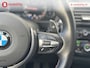 BMW 3-Serie Touring 320i High Executive M-Sport Apple CarPlay | Panoramadak | Head-Up Display | Achteruitrijcamera
