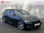 BMW 3-Serie Touring 320i High Executive M-Sport Apple CarPlay | Panoramadak | Head-Up Display | Achteruitrijcamera