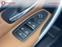 BMW 3-Serie Touring 320i High Executive M-Sport Apple CarPlay | Panoramadak | Head-Up Display | Achteruitrijcamera