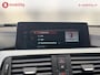BMW 3-Serie Touring 320i High Executive M-Sport Apple CarPlay | Panoramadak | Head-Up Display | Achteruitrijcamera