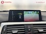 BMW 3-Serie Touring 320i High Executive M-Sport Apple CarPlay | Panoramadak | Head-Up Display | Achteruitrijcamera