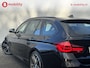 BMW 3-Serie Touring 320i High Executive M-Sport Apple CarPlay | Panoramadak | Head-Up Display | Achteruitrijcamera