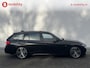 BMW 3-Serie Touring 320i High Executive M-Sport Apple CarPlay | Panoramadak | Head-Up Display | Achteruitrijcamera