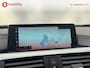 BMW 3-Serie Touring 320i High Executive M-Sport Apple CarPlay | Panoramadak | Head-Up Display | Achteruitrijcamera