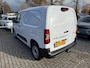 Peugeot Partner 1.5 BlueHDi 100 S&S L1 | Navi | Camera | Laadruimte bet. | 4 seizoen banden | Trekhaak | Airco | Cruise control | Parkeersensoren Achter |