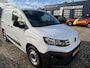 Peugeot Partner 1.5 BlueHDi 100 S&S L1 | Navi | Camera | Laadruimte bet. | 4 seizoen banden | Trekhaak | Airco | Cruise control | Parkeersensoren Achter |