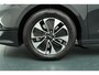 Kia Ceed Sportswagon 1.0 T-GDi 100PK Design Edition | JBL |  Elek. Klep | Navigatie | Camera | Stoel/stuurverw. | Carplay | Parkeersensoren V+A | Lichtmetalen velgen 16 inch