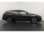 Kia Ceed Sportswagon 1.0 T-GDi 100PK Design Edition | JBL |  Elek. Klep | Navigatie | Camera | Stoel/stuurverw. | Carplay | Parkeersensoren V+A | Lichtmetalen velgen 16 inch