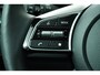 Kia Ceed Sportswagon 1.0 T-GDi 100PK Design Edition | JBL |  Elek. Klep | Navigatie | Camera | Stoel/stuurverw. | Carplay | Parkeersensoren V+A | Lichtmetalen velgen 16 inch